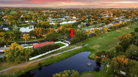 3544 Lakeview Drive Delray Beach FL 33445