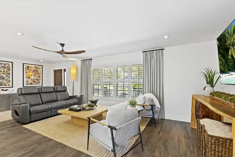 3544 Lakeview Drive Delray Beach FL 33445