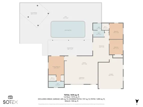 3544 Lakeview Drive Delray Beach FL 33445