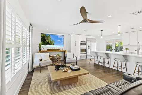 3544 Lakeview Drive Delray Beach FL 33445