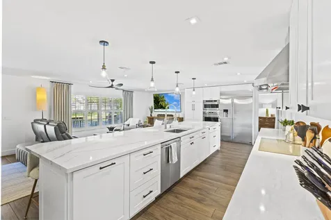 3544 Lakeview Drive Delray Beach FL 33445
