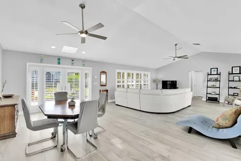 501 Sw 15th Road Boca Raton FL 33432