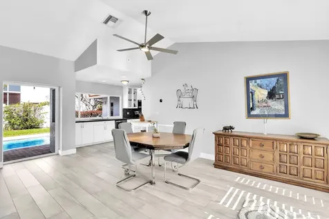 501 Sw 15th Road Boca Raton FL 33432