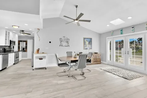 501 Sw 15th Road Boca Raton FL 33432