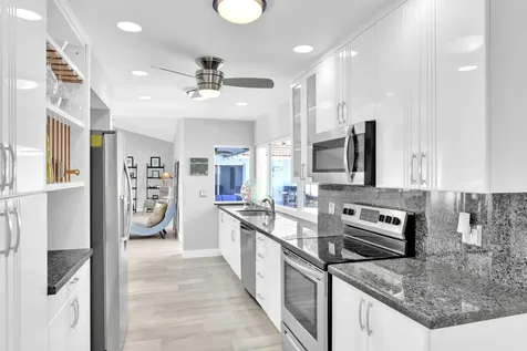 501 Sw 15th Road Boca Raton FL 33432