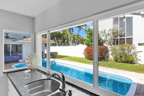 501 Sw 15th Road Boca Raton FL 33432