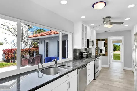 501 Sw 15th Road Boca Raton FL 33432