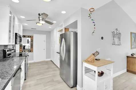 501 Sw 15th Road Boca Raton FL 33432