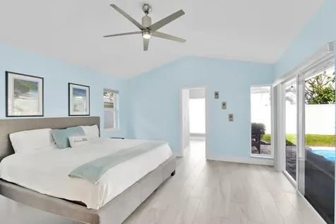 501 Sw 15th Road Boca Raton FL 33432