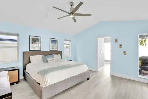 501 Sw 15th Road Boca Raton FL 33432