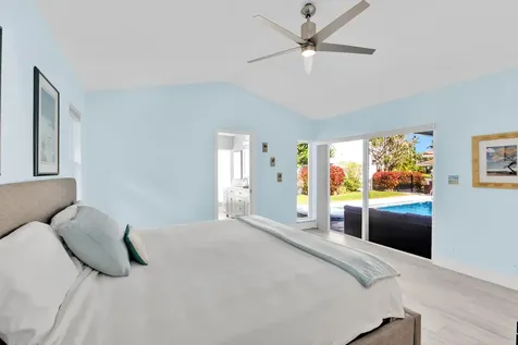 501 Sw 15th Road Boca Raton FL 33432