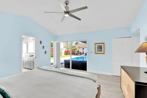 501 Sw 15th Road Boca Raton FL 33432