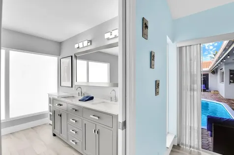 501 Sw 15th Road Boca Raton FL 33432