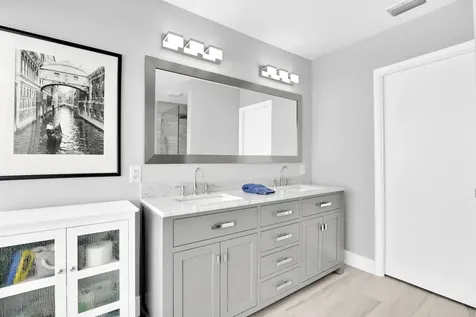 501 Sw 15th Road Boca Raton FL 33432