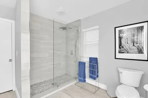 501 Sw 15th Road Boca Raton FL 33432