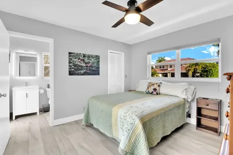 501 Sw 15th Road Boca Raton FL 33432