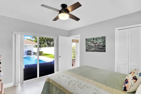 501 Sw 15th Road Boca Raton FL 33432