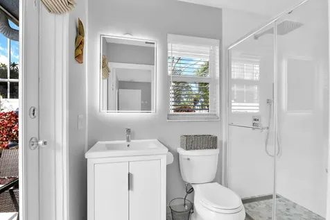 501 Sw 15th Road Boca Raton FL 33432