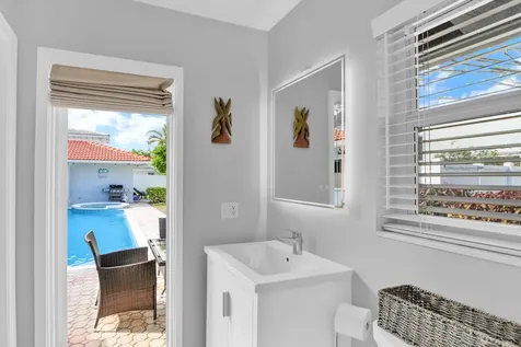 501 Sw 15th Road Boca Raton FL 33432