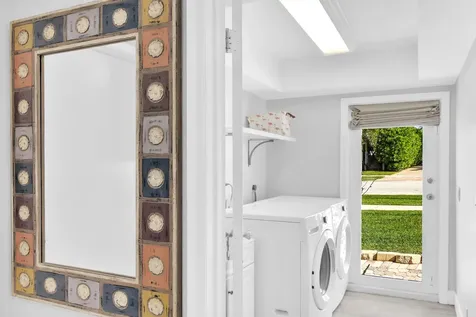 501 Sw 15th Road Boca Raton FL 33432