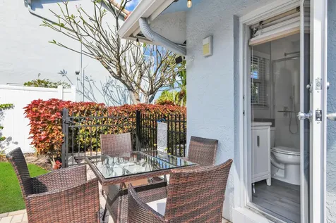 501 Sw 15th Road Boca Raton FL 33432