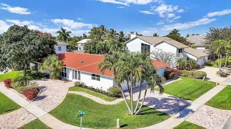 501 Sw 15th Road Boca Raton FL 33432