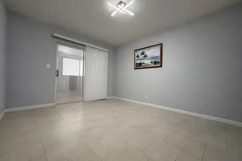1950 Lake Osborne Drive Lake Worth FL 33461
