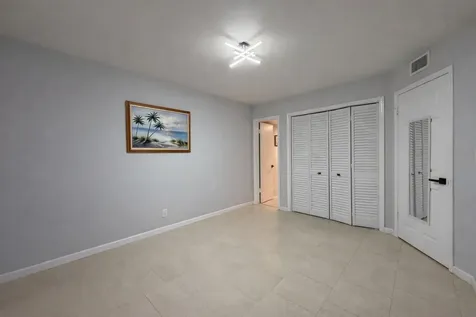 1950 Lake Osborne Drive Lake Worth FL 33461