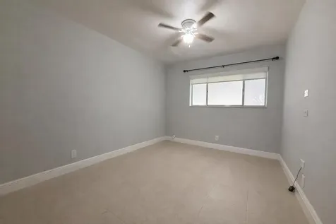 1950 Lake Osborne Drive Lake Worth FL 33461