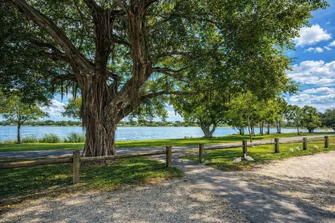 1950 Lake Osborne Drive Lake Worth FL 33461