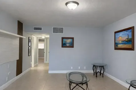 1950 Lake Osborne Drive Lake Worth FL 33461
