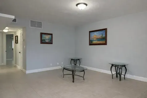 1950 Lake Osborne Drive Lake Worth FL 33461