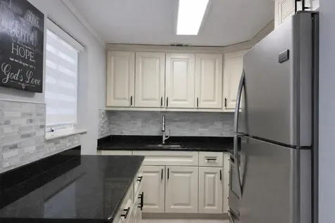 1950 Lake Osborne Drive Lake Worth FL 33461