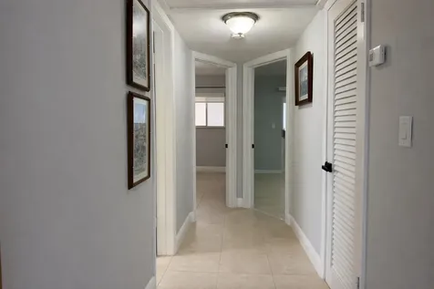 1950 Lake Osborne Drive Lake Worth FL 33461