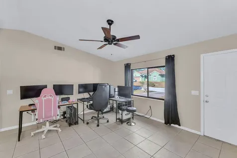 1366 Waffle Street Palm Bay FL 32909