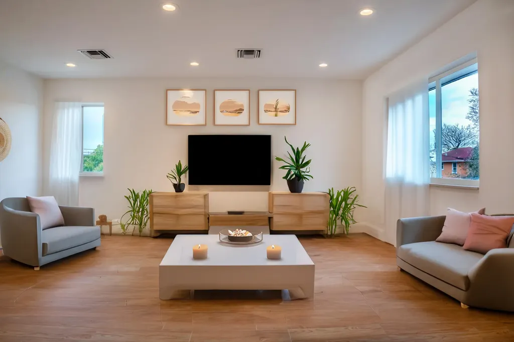238 SE 1st Avenue Delray Beach FL 33444