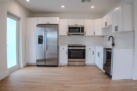 238 SE 1st Avenue Delray Beach FL 33444