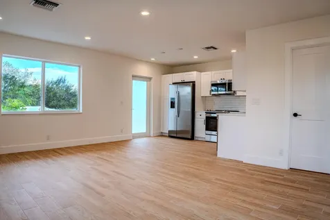 238 SE 1st Avenue Delray Beach FL 33444