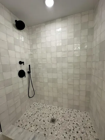 238 SE 1st Avenue Delray Beach FL 33444