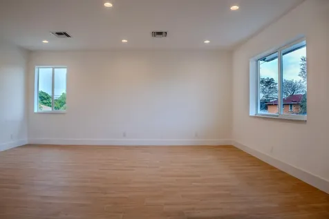238 SE 1st Avenue Delray Beach FL 33444