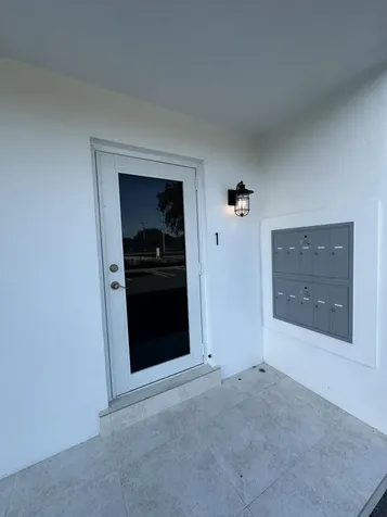 238 SE 1st Avenue Delray Beach FL 33444
