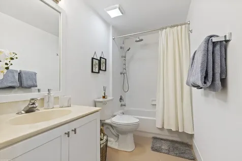 2060 Greenview Shores Boulevard Wellington FL 33414