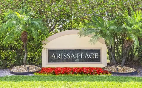 2060 Greenview Shores Boulevard Wellington FL 33414