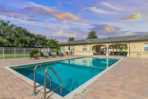 2060 Greenview Shores Boulevard Wellington FL 33414