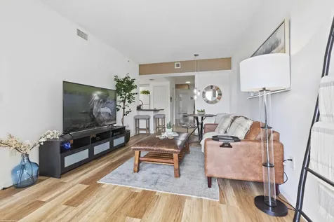 2060 Greenview Shores Boulevard Wellington FL 33414