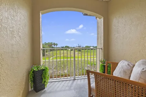 2060 Greenview Shores Boulevard Wellington FL 33414