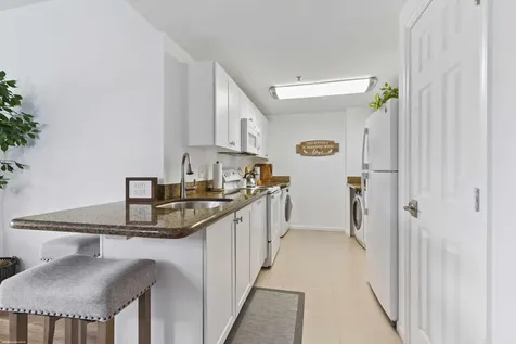 2060 Greenview Shores Boulevard Wellington FL 33414