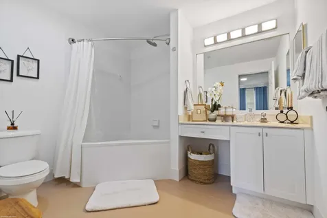2060 Greenview Shores Boulevard Wellington FL 33414