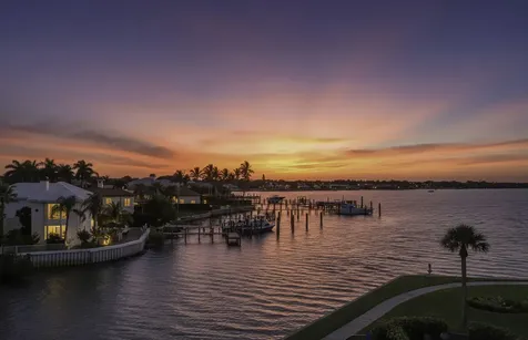 11370 Twelve Oaks Way North Palm Beach FL 33408