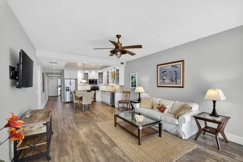 11370 Twelve Oaks Way North Palm Beach FL 33408